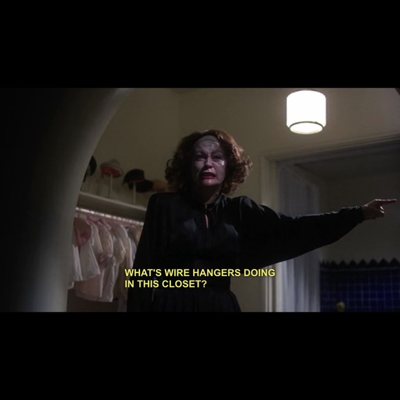 OUR ITEMS ARE STORED WITH LOVING CARE 💐 - Picture 2 of 4